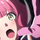 What do you mean they can’t watch me without a F***mation NOW subscription? They’re all doomed! Please! I want to be on Crunchyroll. At least they’re competent.
